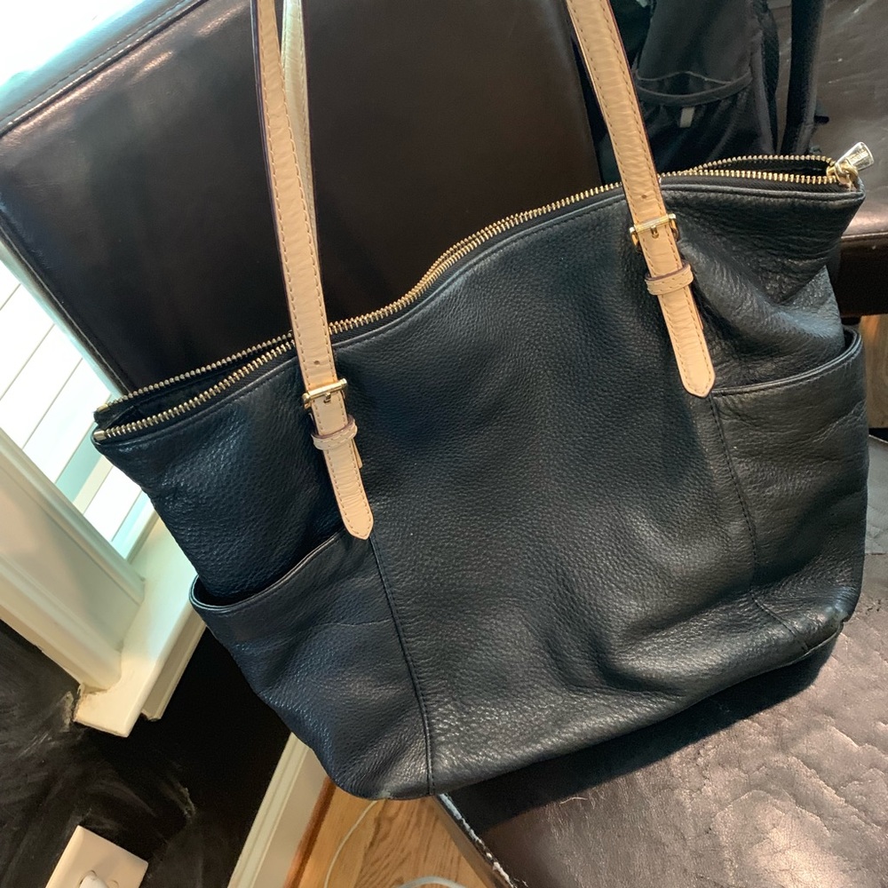 Michael Kors Tote Purse